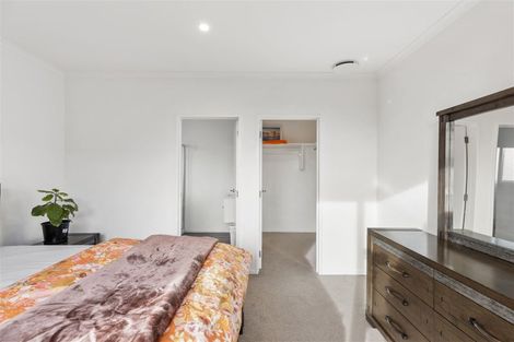 Photo of property in 59 Sholto Duncan Crescent, Halswell, Christchurch, 8025