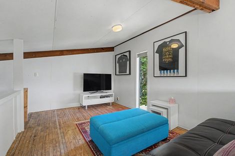Photo of property in 17 Beaumont Green, Pauanui, Hikuai, 3579