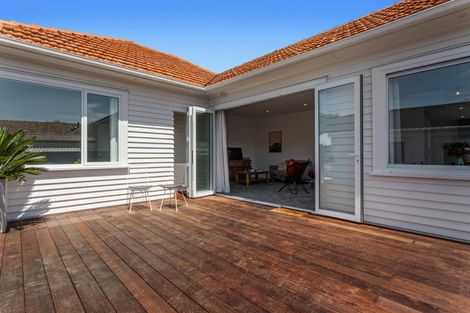 Photo of property in 16 Crete Street, Whakatane, 3120