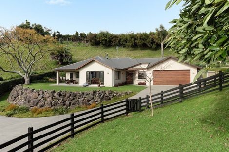 Photo of property in 8 Plane Tree Lane, Tauriko, Tauranga, 3110