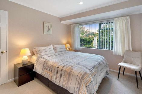 Photo of property in 7 Caulfield Place, Pukehangi, Rotorua, 3015