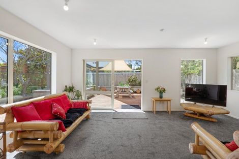 Photo of property in 33a Van Asch Street, Sumner, Christchurch, 8081