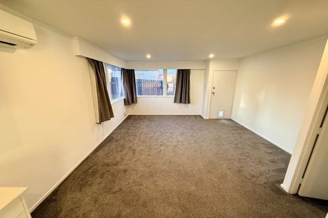 Photo of property in 1/26 Kirton Crescent, Manurewa, Auckland, 2102
