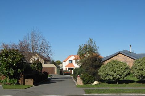 Photo of property in 47 Blue Gum Place, New Brighton, Christchurch, 8083