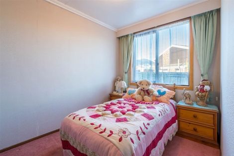 Photo of property in 5a Kent Place, Mosgiel, 9024