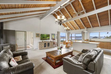 Photo of property in 293 Pahoia Road, Whakamarama, Tauranga, 3172