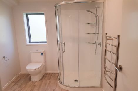 Photo of property in 41 Perry Road, Warkworth, 0983