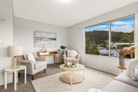 Photo of property in 71b Holland Street, Wainuiomata, Lower Hutt, 5014