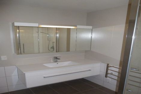 Photo of property in Canvas Apartments, 22/307 Willis Street, Te Aro, Wellington, 6011