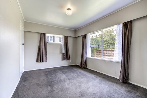 Photo of property in 193a Ohaupo Road, Glenview, Hamilton, 3206