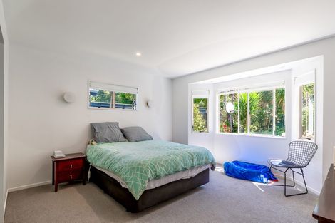 Photo of property in 46 Huia Road, Titirangi, Auckland, 0604