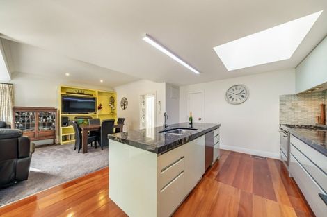 Photo of property in 6 Monaghan Avenue, Karori, Wellington, 6012