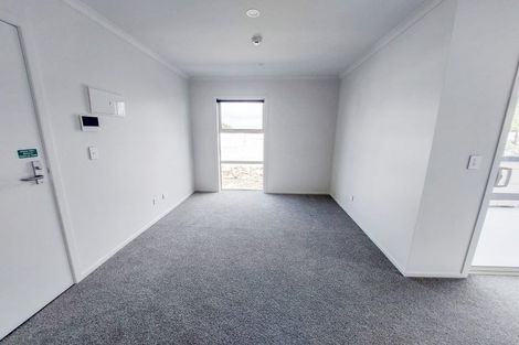 Photo of property in 115/3 Rawhiti Street, Frankton, Hamilton, 3204