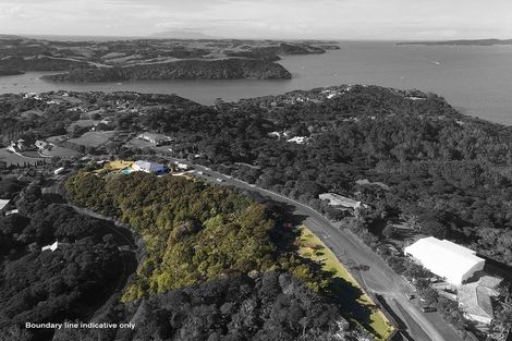 Photo of property in 2 Kauri Drive, Sandspit, Warkworth, 0982