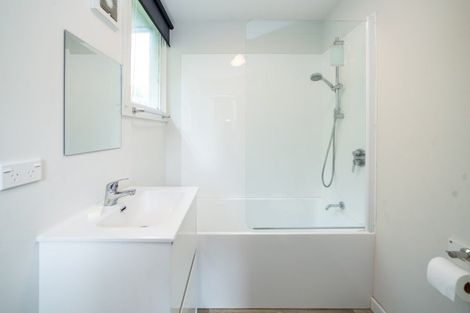 Photo of property in 13 Kaka Street, Masterton, 5810