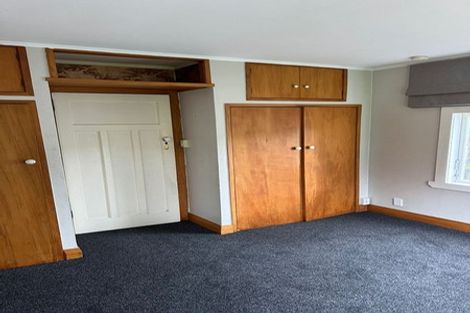 Photo of property in 33 Hinau Street, Maeroa, Hamilton, 3200