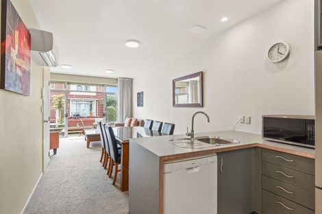 Photo of property in 66/1420 Hamurana Road, Mourea, Rotorua, 3074