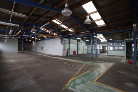 Photo of property in 75 Main South Road, Karoro, Greymouth, 7805