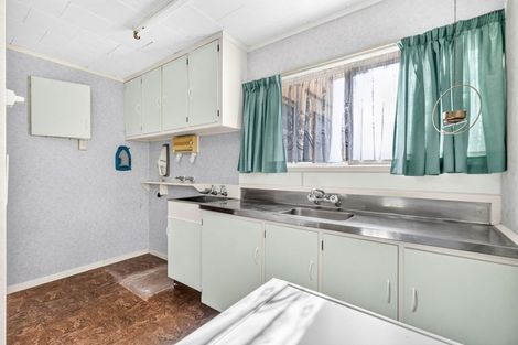 Photo of property in 6 Henton Street, Te Aroha, 3320