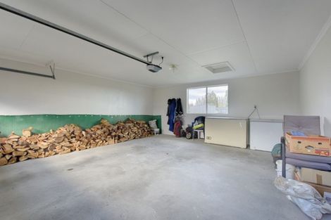 Photo of property in 88 Koa Street, Gore, 9710