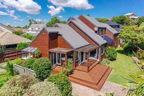 Photo of property in 3 Sycamore Place, Pukete, Hamilton, 3200