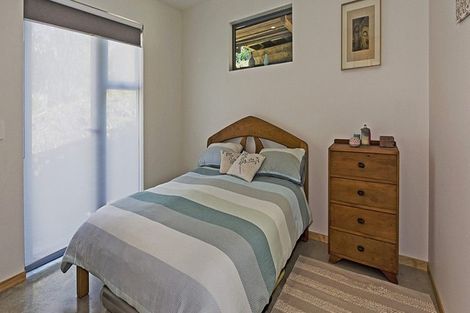 Photo of property in 30 Hastings Street, Washington Valley, Nelson, 7010