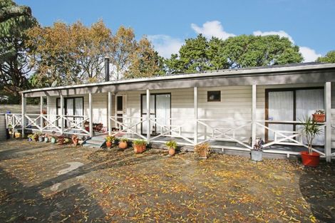 Photo of property in 3 Flamingo Court, Goodwood Heights, Auckland, 2105