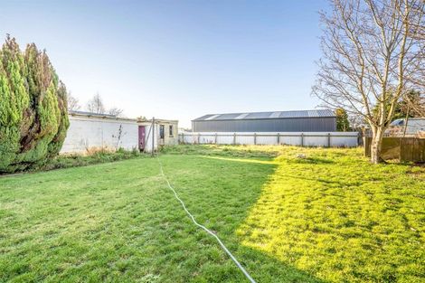 Photo of property in 4 Bristol Street, Mataura, 9712