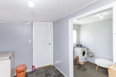 Photo of property in 20 Glasgow Crescent, Kaiti, Gisborne, 4010