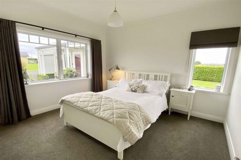 Photo of property in 9 Sunrise Drive, Seaward Bush, Invercargill, 9812