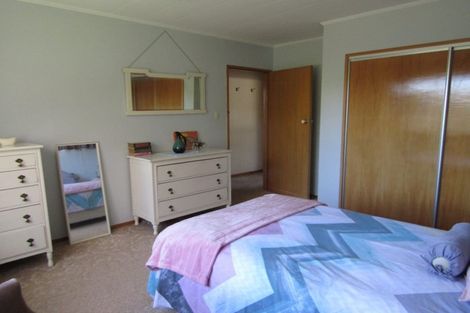 Photo of property in 56 Mill Road, Waimate, 7924