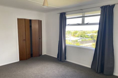 Photo of property in 204 Waikiekie Road, Thames, 3500