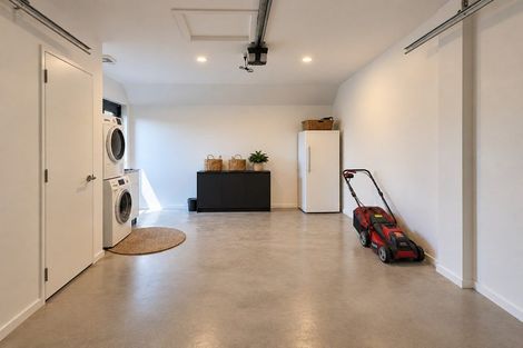 Photo of property in 4/242 Edgeware Road, Edgeware, Christchurch, 8013