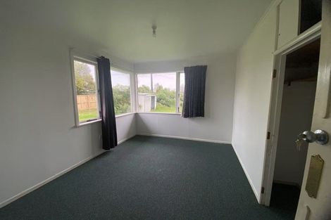 Photo of property in 15 Undine Street, Pakuranga, Auckland, 2010