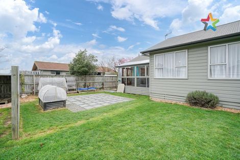 Photo of property in 14 Brooke Street, Heidelberg, Invercargill, 9812