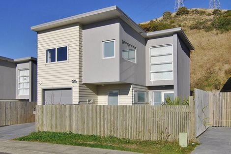 Photo of property in 36g Erlestoke Crescent, Churton Park, Wellington, 6037
