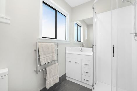 Photo of property in 109 Briggs Road, Shirley, Christchurch, 8052