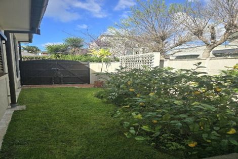 Photo of property in 71 Matua Road, Matua, Tauranga, 3110