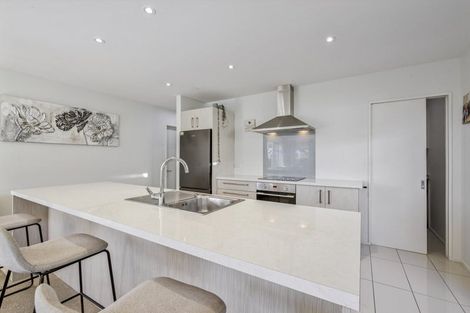 Photo of property in 16 Tuhoe Avenue, Kaiapoi, 7630