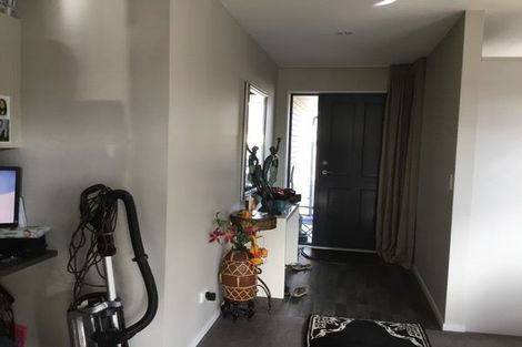 Photo of property in 43a Shortland Street, Wainoni, Christchurch, 8061