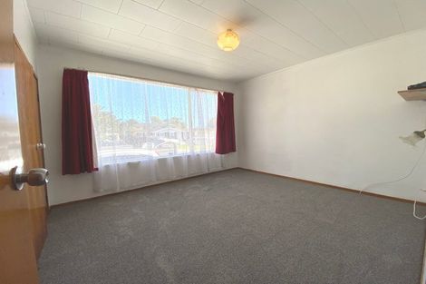 Photo of property in 6 Carbery Place, Manurewa, Auckland, 2102
