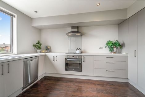 Photo of property in 8 Henley Green, Northwood, Christchurch, 8051