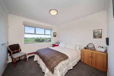 Photo of property in 242b Turuturu Road, Hawera, 4674