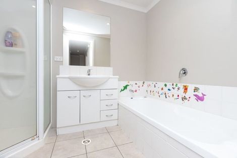 Photo of property in 96d Clyde Street, Hamilton East, Hamilton, 3216