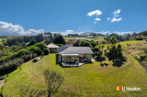 Photo of property in 41 Mcintosh Road, Brighton, Dunedin, 9035