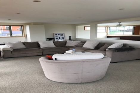 Photo of property in 65 Waller Avenue, Bucklands Beach, Auckland, 2012