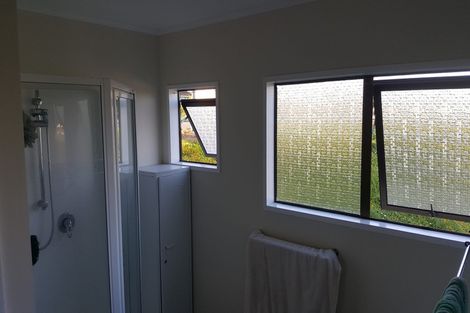 Photo of property in 156 Levers Road, Matua, Tauranga, 3110