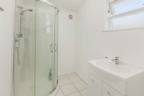 Photo of property in 125 Koromiko Road, Gonville, Whanganui, 4501