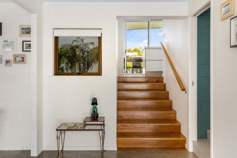 Photo of property in 105 Blane Place, Whangamata, 3620