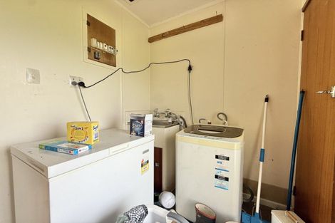 Photo of property in 135/137 Grampian Street, Tokoroa, 3420